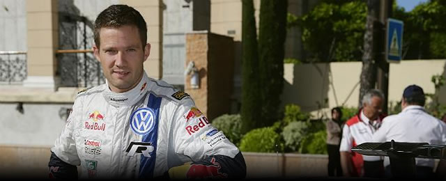 Sebastian_Ogier_gana_el_pulso_a_Loeb_en_Monaco_Porsche_Super_Cup