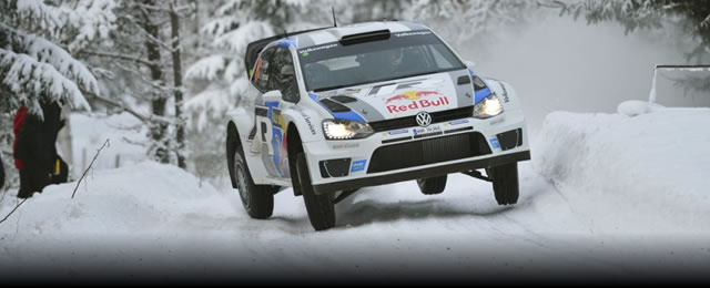 Sebastian_Ogier_lider_en_Suecia_dia_2