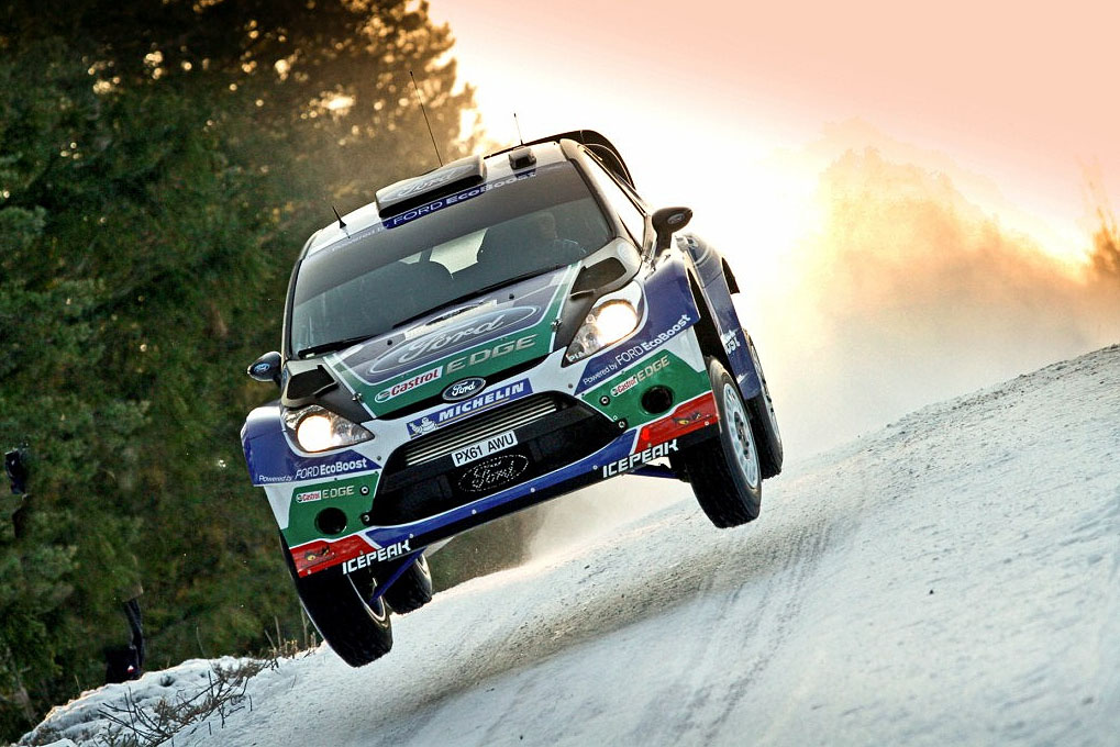Solberg_WRC_Suecia_2012_SS10