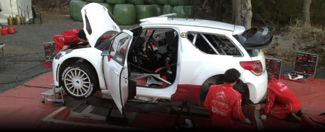 Sordo_sigue_preparando_el_Monte-Carlo_con_Citroen