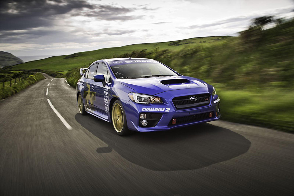 Subaru-WRX-STI-Isla-Man-Higgins-3