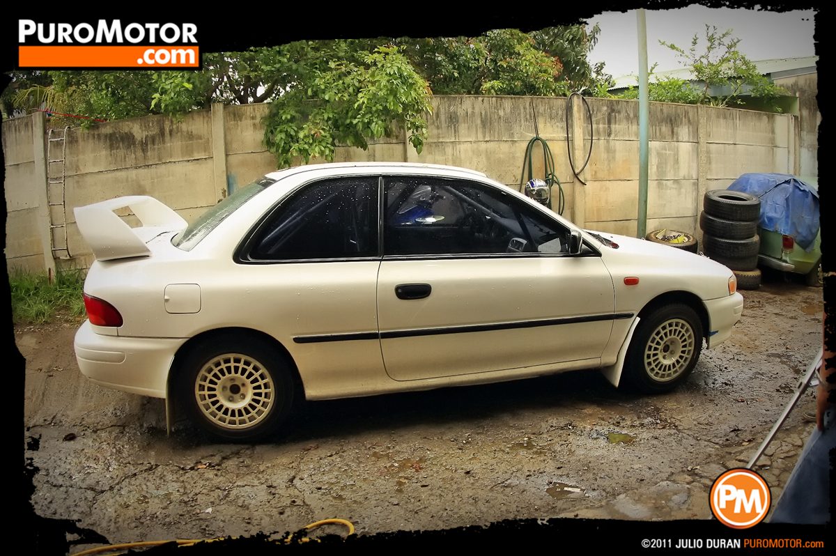 Subaru_N3_Rally_Costa_Rica_Margery_001