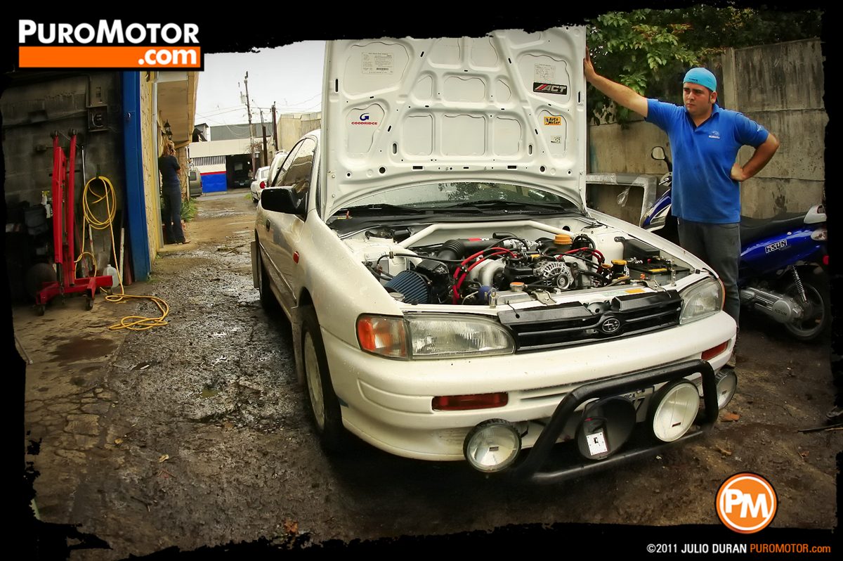 Subaru_N3_Rally_Costa_Rica_Margery_004