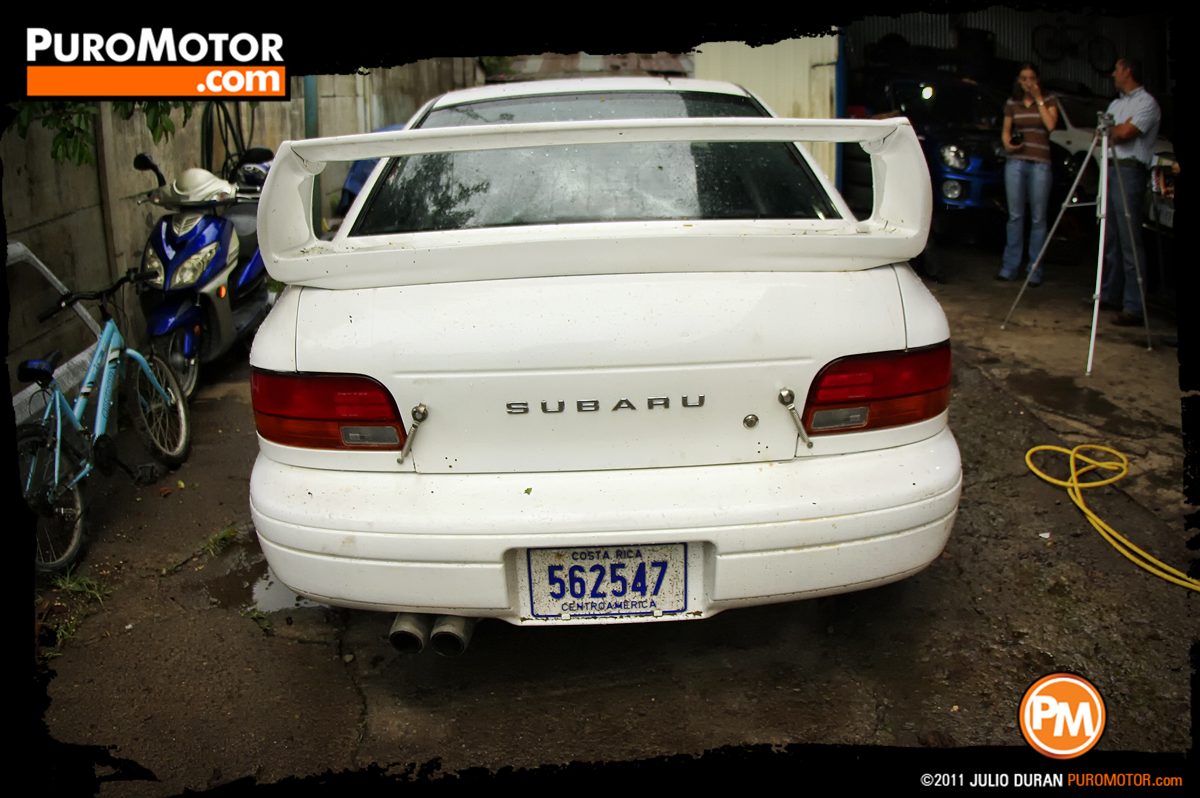 Subaru_N3_Rally_Costa_Rica_Margery_005