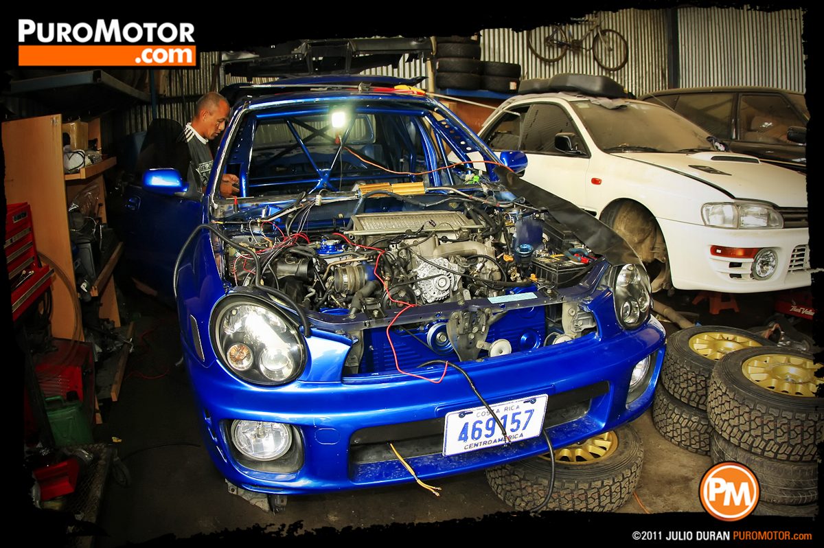 Subaru_N4_Rally_Costa_Rica_Margery_004