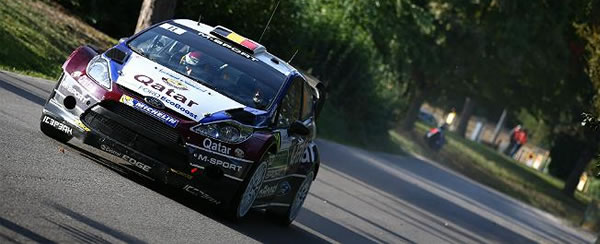 TC6 Neuville Francia