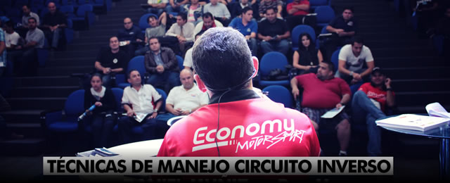 Tecnicas_de_manejo_Circuito_Inverso