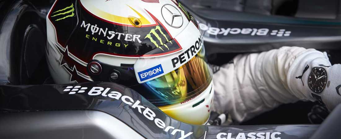 Tercera-pole-Hamilton-China-f1-2015