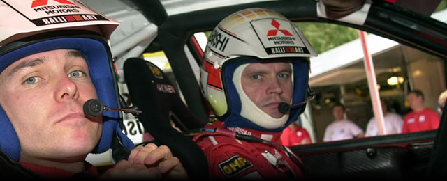 Tommi_Makinen_Finland_2013_WRC