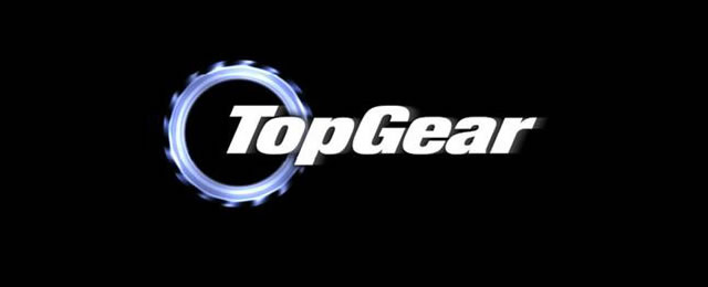 Top_gear_temporada_18_Episodio_1