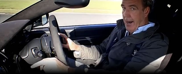 Top_gear_temporada_18_Episodio_5