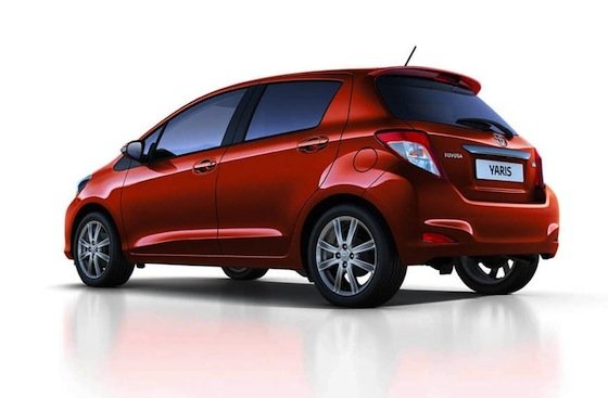 Toyota_Yaris_2012_Eur_3