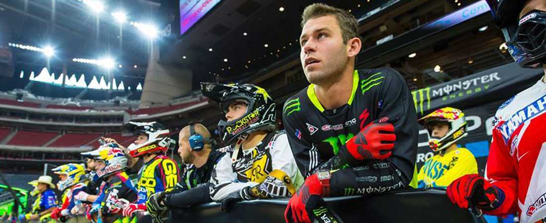 Tyler-Bowers-se-pierde-el-supercross-y-motocross-2015