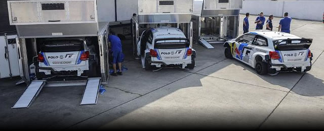 VW_WRC_2013