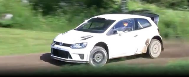 VW_WRC_LATVALA