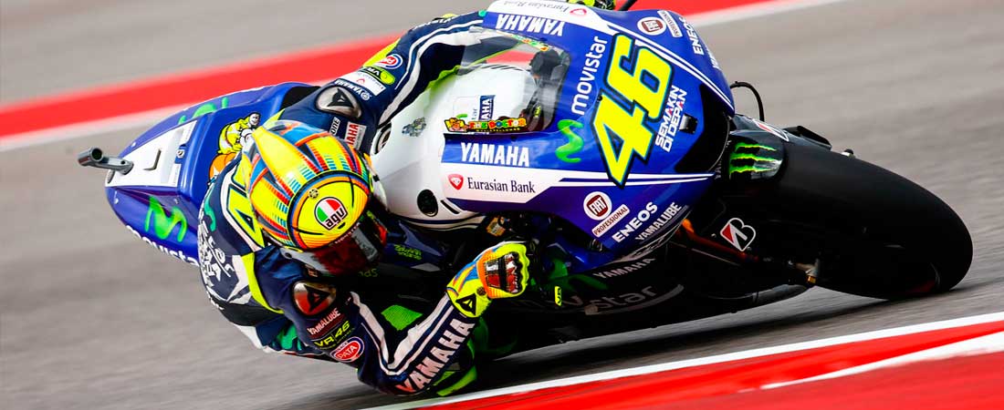 Valentino-Rossi-ilusionado-1-motogp