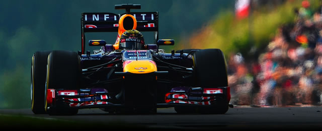 Vettel_Gana_el_GP_de_Alemania_2013