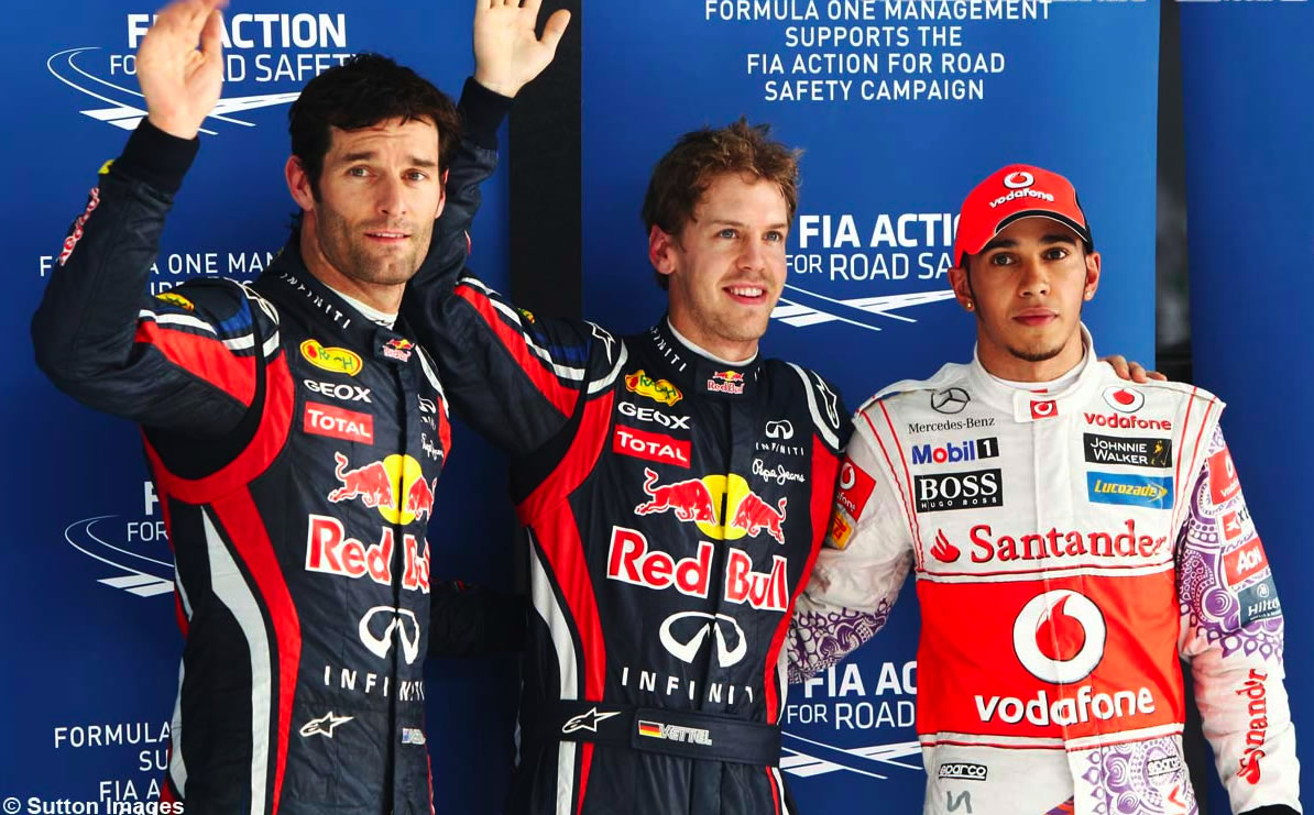 Vettel_Pole_GP_India_2011