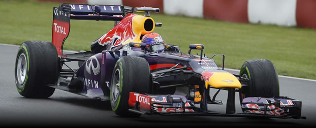 Vettel_Pole_GP_canada