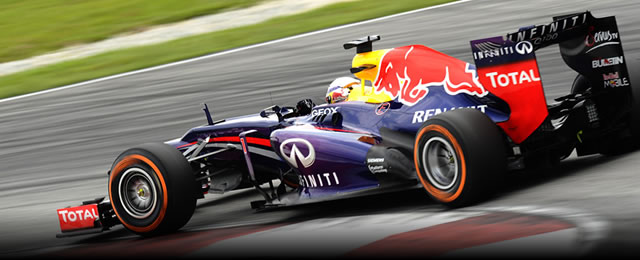 Vettel_Q3_Malasia_2013