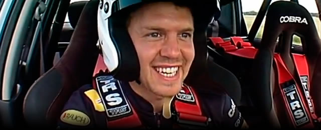 Vettel_Top_Gear_2011