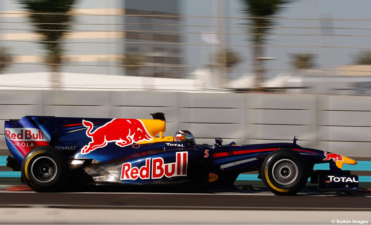 Vettel_Yaz_Marina_2011