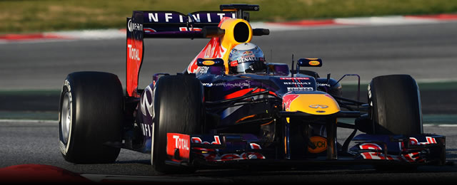 Vettel_el_mas_rapido_en_Barcelona_2013