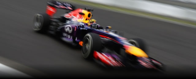 Vettel_el_mas_rapido_en_GP_Alemania