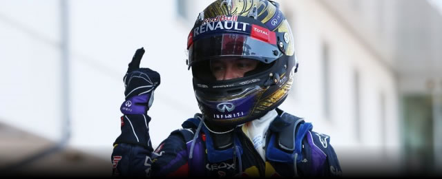 Vettel_impecable_con_el_numero_1