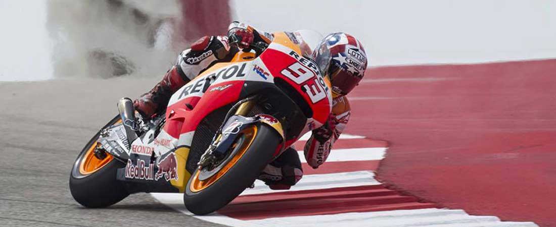 Victoria-de-Marc-Marquez-austin-motogp-2015