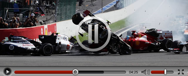 Video_F1_SPA_Accident