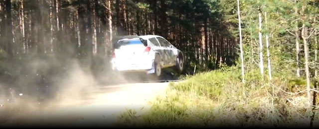 Video_Hyundai_i20_WRC_en_Finlandia