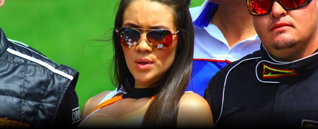 Video_PIT_BABES_Final_Motorshow