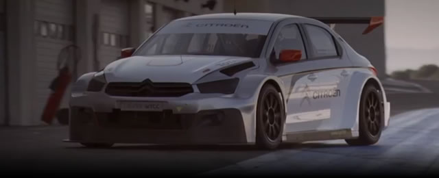 Video_Sebastian_Loeb_conduce_el_C-Elysee_WTCC