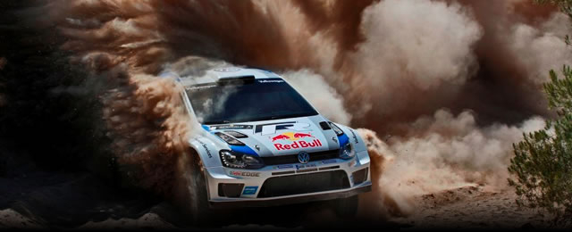 WRC_Acropolis_2013_Ogier_lidea_el_shakedown