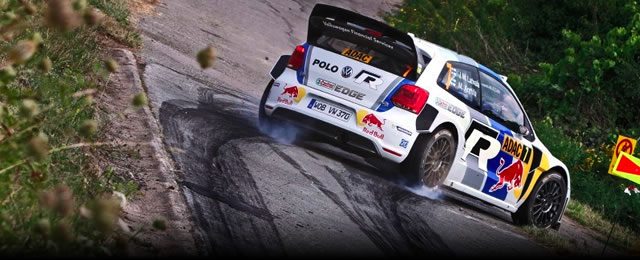 WRC_Alemania_2013_Shakedown