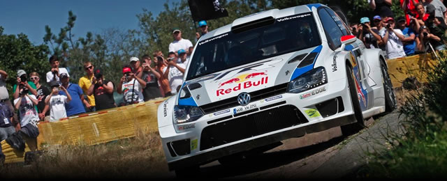 WRC_Alemania_TC1