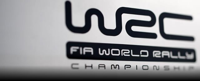 WRC_Alemania_TC14_Cancelado
