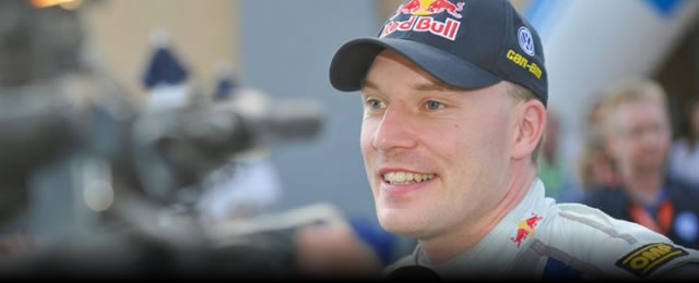 WRC_Argentina_Latvala_Shakedown_2013