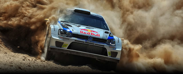 WRC_Australia_TC2