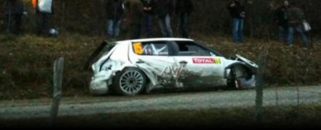 WRC_Choque_Sebastina_Ogier_Montecarlo