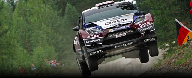 WRC_Finlandia_Dia_1