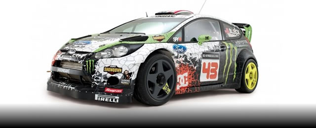 WRC_Ken_Block_Video_2012