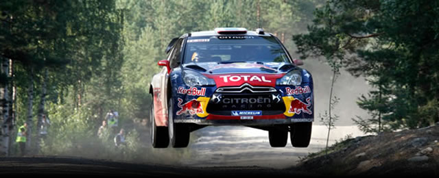 WRC_Loeb_Finlandia_