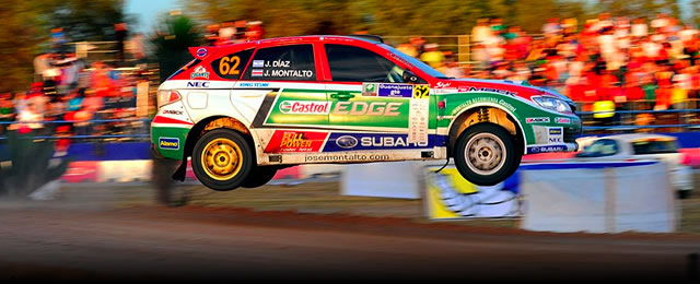WRC_Mexico_2013_Sabado
