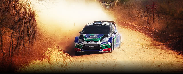 WRC_Mexico_SOLBER_el_mas_rapido