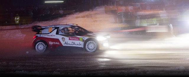 WRC_Monte_Carlo_2013_Dia_4