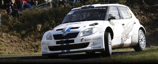 WRC_Skodas_en_venta