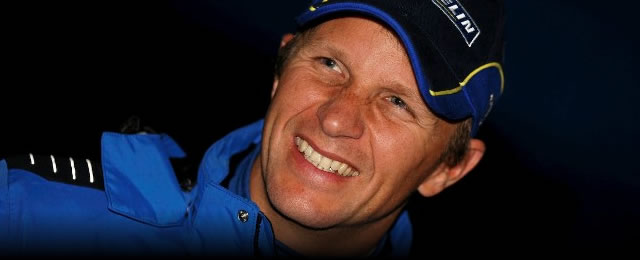 WRC_Solberg_Rally_GB_2012