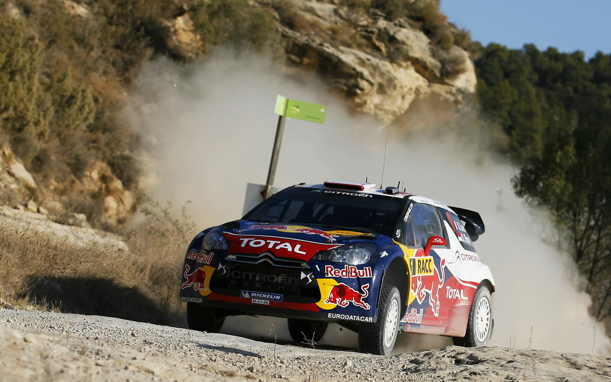 WRC_Spain_2011_HD_Loeb